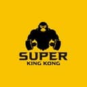 super king kong